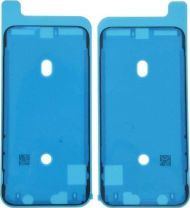 Mbrojtëse Renov8 për iPhone X, e kaltër