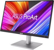 Monitor ASUS ProArt PA278CGV - LED, 27", QHD, i zi Monitor ASUS ProArt PA278CGV - LED, 27", QHD, i zi
