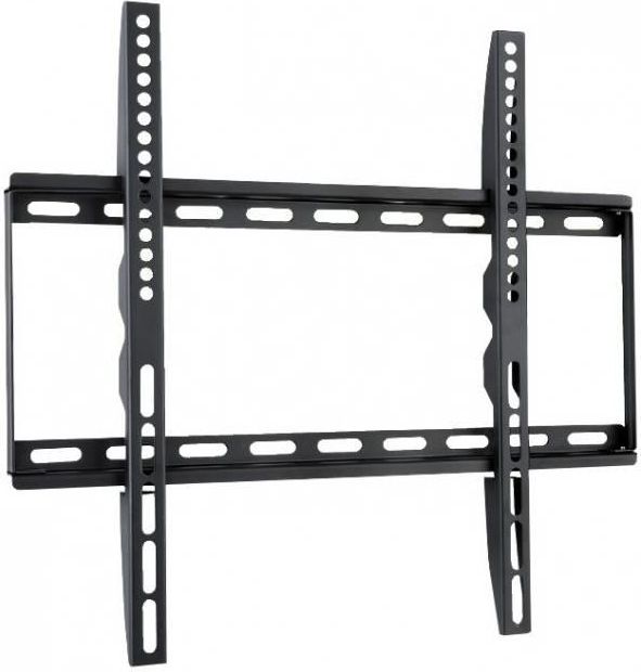 Techly Mbajtëse muri ICA-PLB-162M për ekrane 23'' - 55''