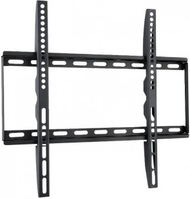 Techly Mbajtëse muri ICA-PLB-162M për ekrane 23'' - 55''