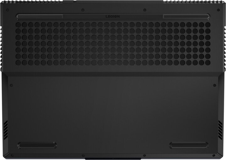 Laptop Lenovo Legion 5 15IMH6, 15.6", Intel Core i5, 16GB RAM, 512GB SSD, NVIDIA GeForce RTX 3050, i zi