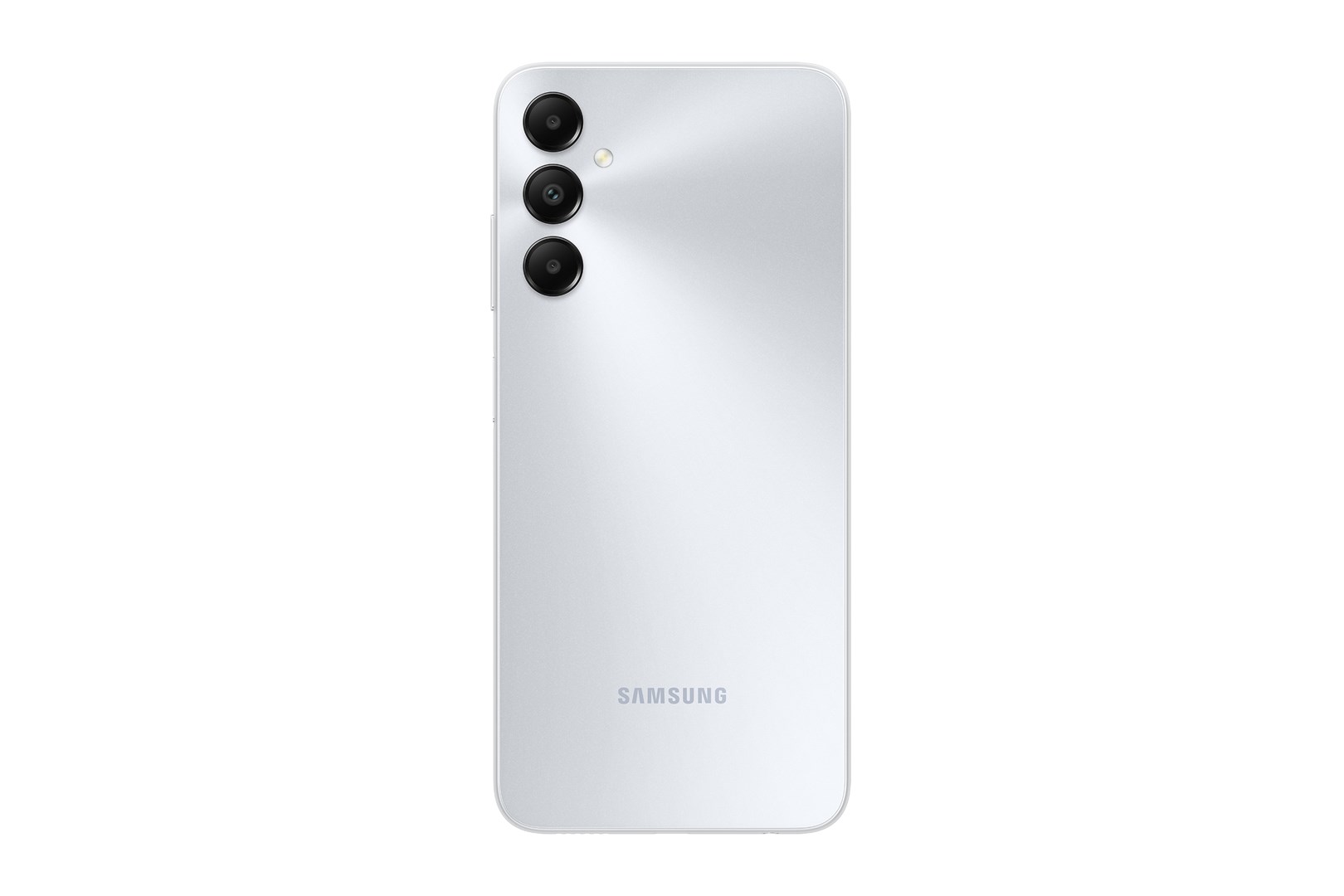 Celular Samsung Galaxy A05s, 4GB/128GB, 4G, i argjendtë
