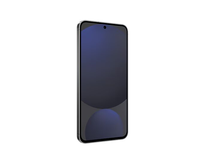 Celular Samsung Galaxy S24 FE, 6.7", 8GB/ 256GB, grafit