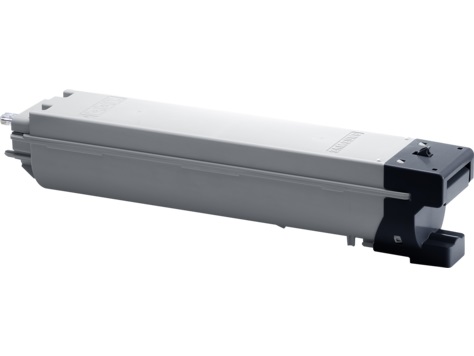 Toner HP/Samsung CLT-K659S/ELS, i zi