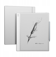 Lexues elektronik Boox Note Max, 13.3", 6GB RAM, 128GB