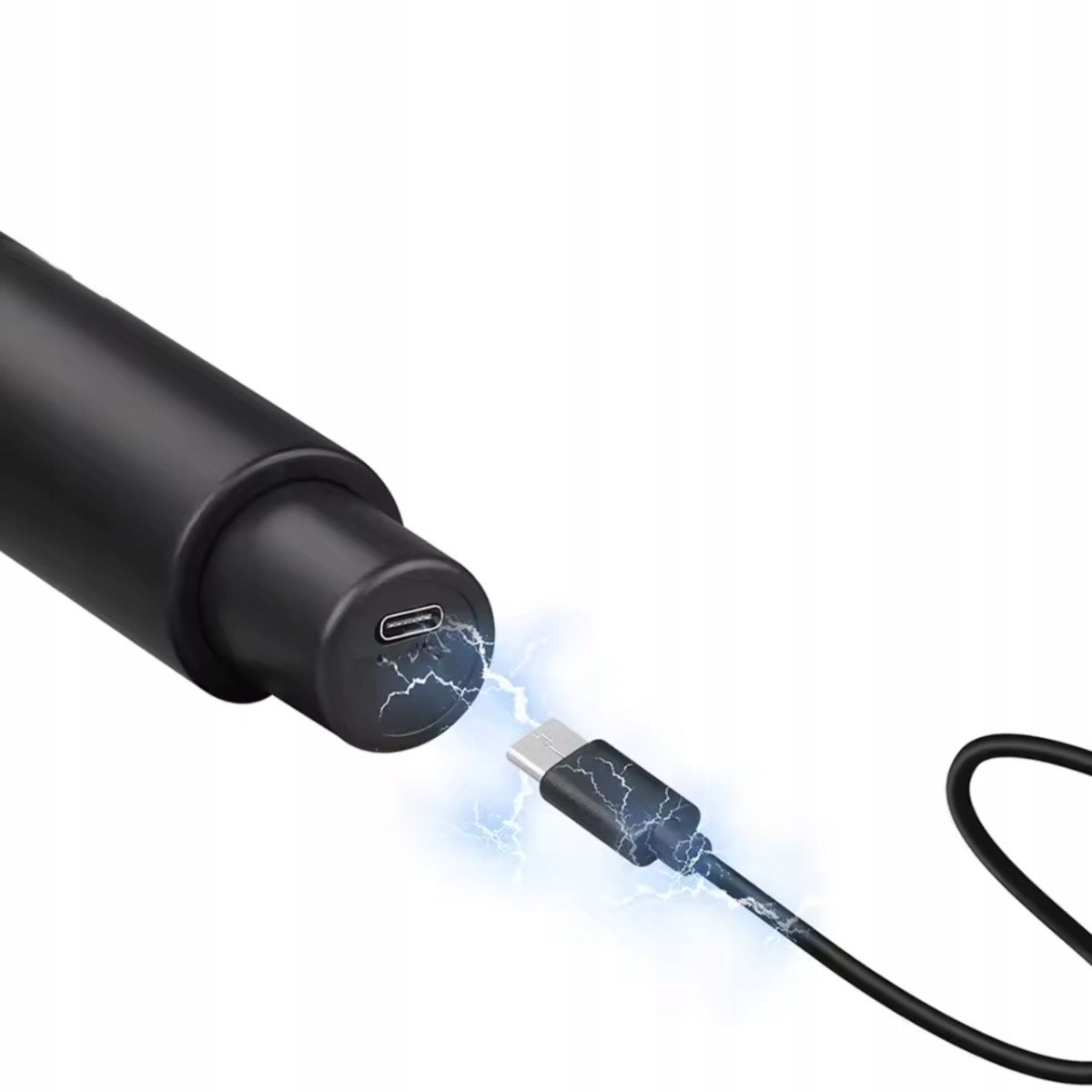 Sistem mikrofoni pa tela DNA BAT Dual Vocal Set, UHF 518–542 MHz, 2 mikrofona dore, i zi