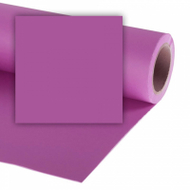 Colorama Background Paper 1.35x11m Fuchsia Colorama Background Paper 1.35x11m Fuchsia