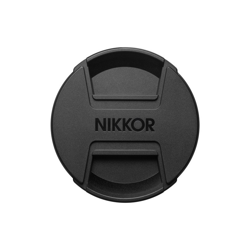 NIKKOR Z 85mm f/1.8 S