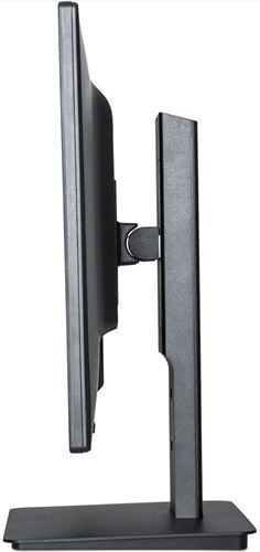 Monitor Terra 2756W, 27", Full HD, i zi