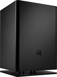 Kasë HGC Osmi 3.1, Mini Tower