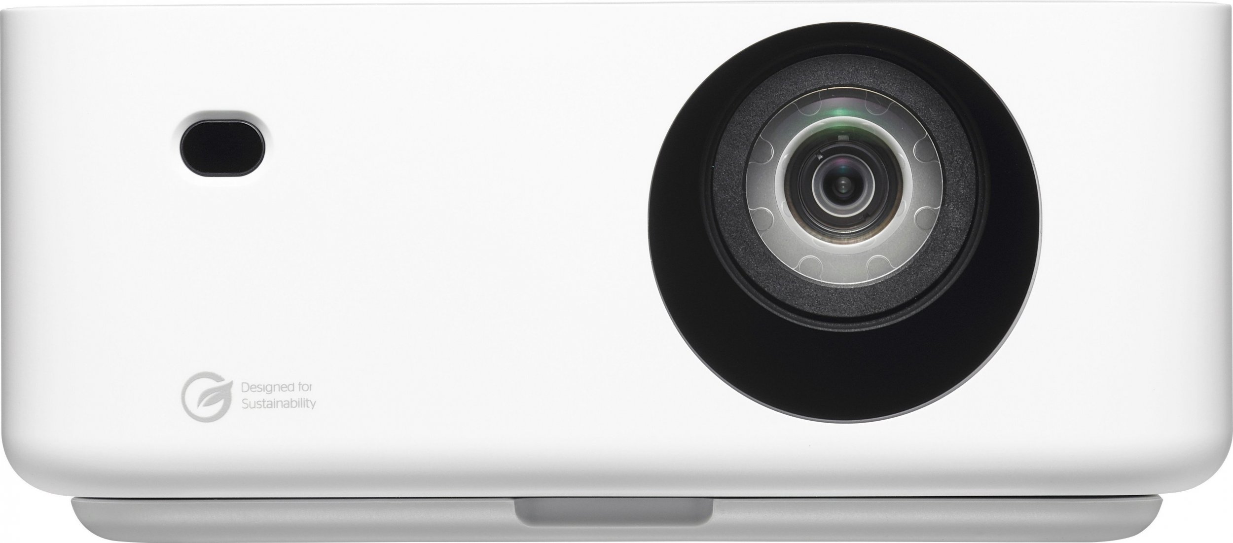 Projektor Optoma ML1080ST, Full HD 1080p, short throw, i bardhë