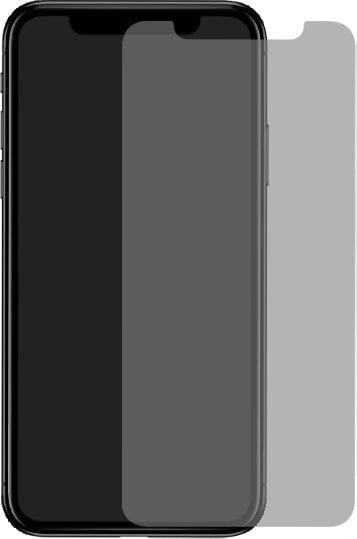 Заштитна фолија GrizzGlass PaperScreen за Apple iPad Air 10.9 2020 4th Gen, мат, транспарентна