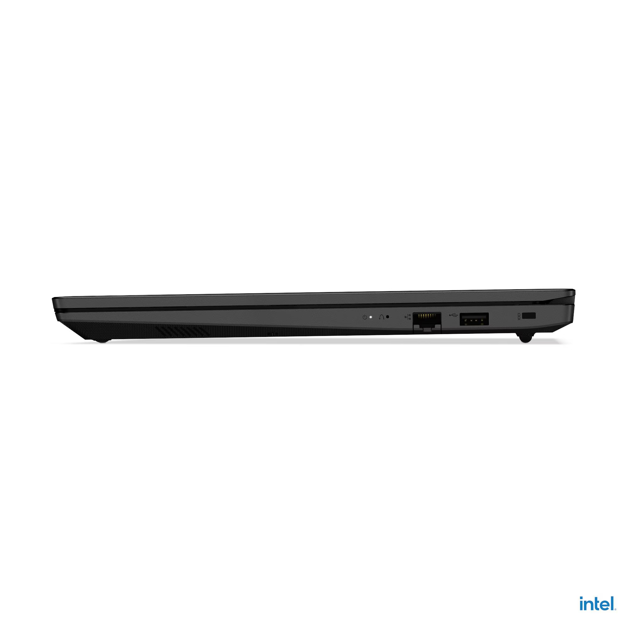 Laptop Lenovo	V15 G4 IRU,15.6", Intel Core i7-13620H, 16GB (2x8GB) RAM, 512GB SSD, Integrated Intel UHD Graphics, i zi