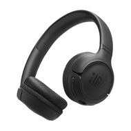 JBL TUNE 530 BT BLK