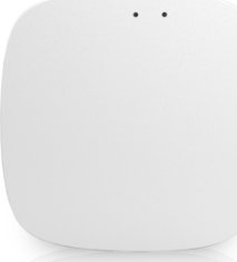 Gateway Renov8 Wireless Zigbee, Wi-Fi, i bardhë