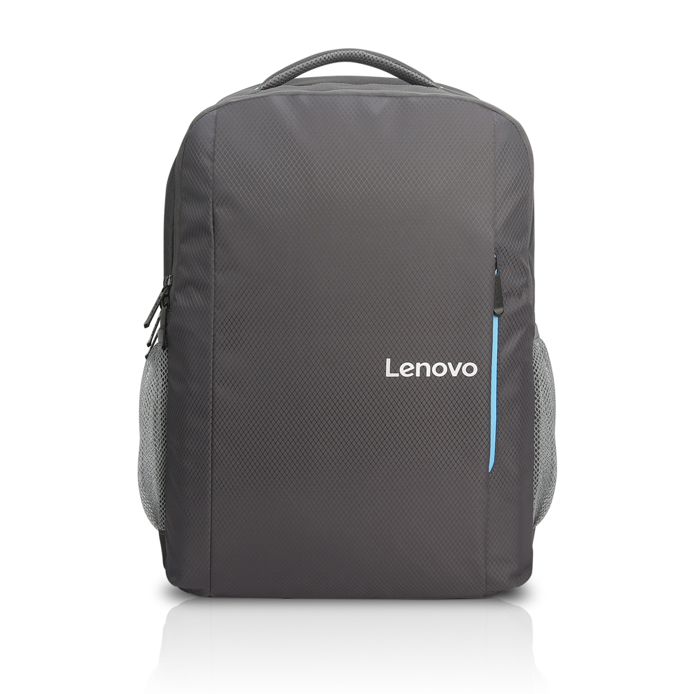 Çantë shpine Lenovo Everyday B515, 15.6", e hirtë