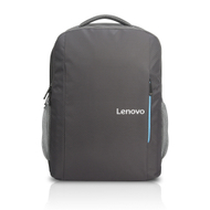 Çantë shpine Lenovo Everyday B515, 15.6", e hirtë