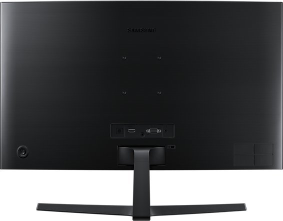 Monitor Samsung S3 S36C, 27", 1920 x 1080, i zi