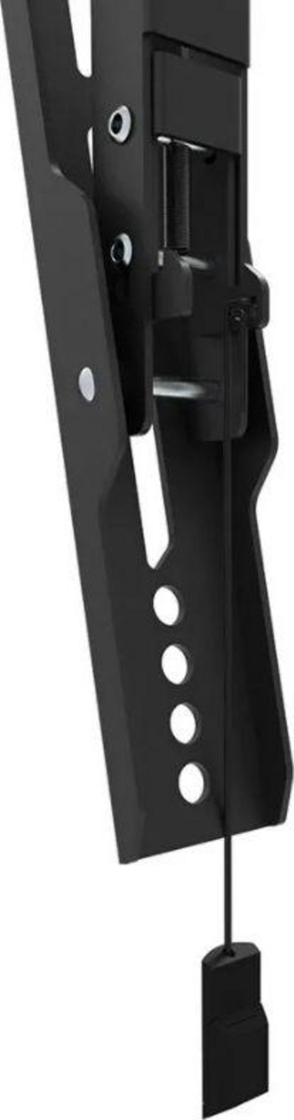 Mbajtës muri për televizor Neomounts WL35-550BL14 32 '' - 65 ''