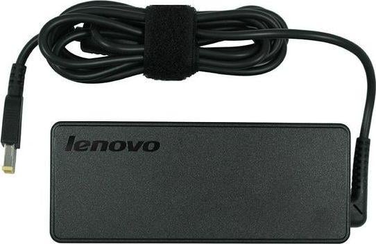 Полнач за лаптоп Lenovo 90W, 20V
