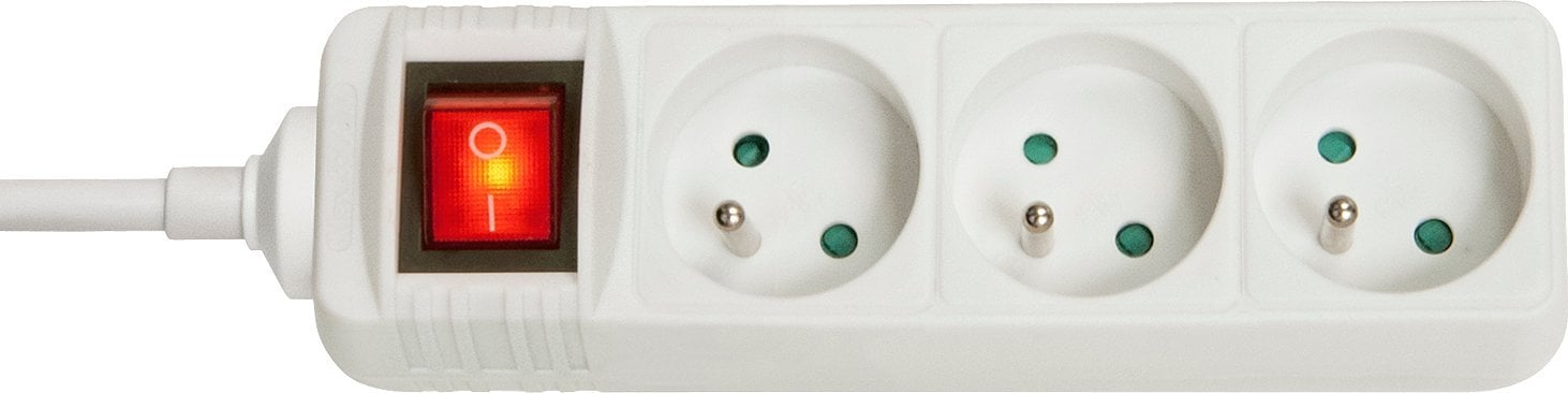 Produkt praktik multifunksional, dizajn neutral, i qëndrueshëm