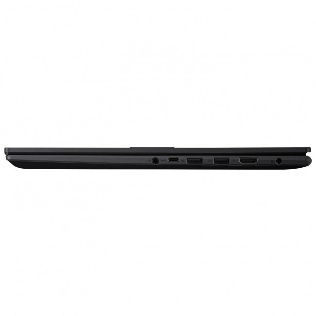 Laptop ASUS VivoBook 16 X1605VA-SH2124W, 16", Intel Core i5-13420H, 16GB RAM, 512GB SSD, Intel UHD Graphics, i zi