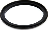 KiwiFotos Адаптерски Прстен за Обратно Монтирање, 49mm-55mm