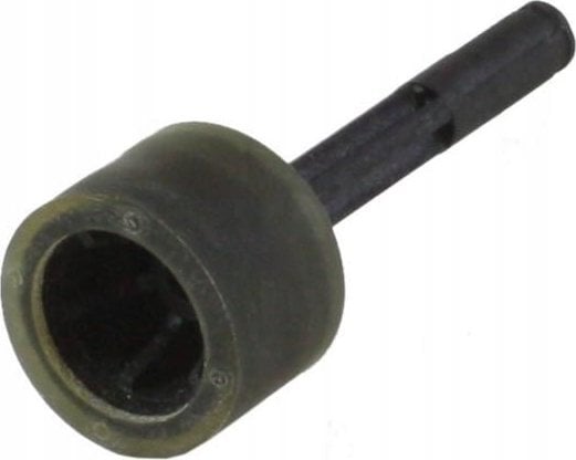 Rul printeri Lexmark Roller ASM Drive 500 Dual, pjesë këmbimi