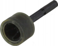 Rul printeri Lexmark Roller ASM Drive 500 Dual, pjesë këmbimi