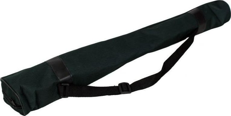 Монопод Camrock M140, лесен, погоден за патување, црн