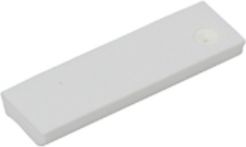 Gomë ADF Samsung JB73-00052A, pjesë zëvendësuese origjinale