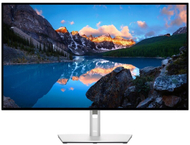 Monitor Dell U3223QE - LED 31,5"