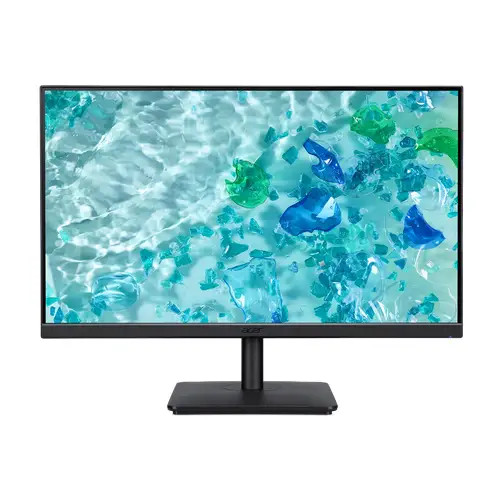 Monitor Acer B277KL, 27", IPS, 4K UHD, i zi