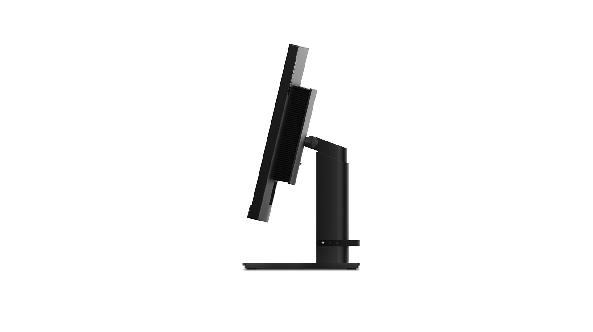 Monitor Lenovo ThinkVision P34w-20, 34.14”, WQHD, i zi