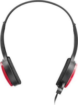 Kufje me mikrofon UGO USL-1222