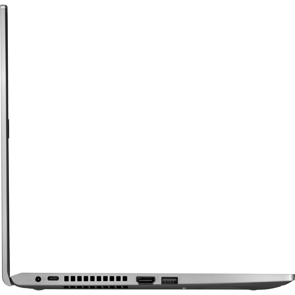 Laptop ASUS X515EA-BQ946, 15.6", Intel Core i3, 8GB RAM, 512GB SSD, Intel UHD Graphics, i argjendtë