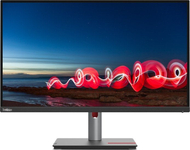 Monitor Lenovo ThinkVision T27i-30, 27", QHD, i zi