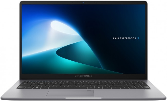 Laptop ASUS ExpertBook P1 P1503CVA-S70908, Intel Core i5-13420H, 15.6", 8GB DDR5, 512GB SSD, Intel UHD Graphics, i hirtë