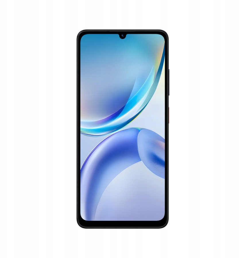 Telefoni ZTE Blade A36, 4GB RAM 64GB, bateri 5000mAh, i zi