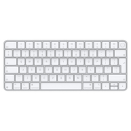 Apple Magic Keyboard (2024) with Touch ID, International English Apple Magic Keyboard (2024) with Touch ID, International English