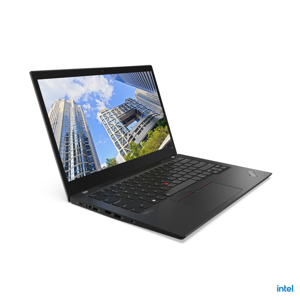 Laptop Lenovo ThinkPad T14s G2, 14'', Intel Core i5-1135G7, 16GB RAM, 512GB SSD, Intel Iris Xe Graphics, i zi