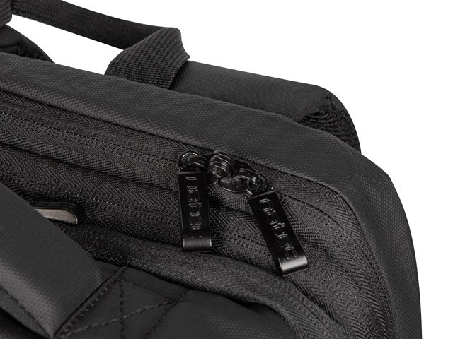 Ранец за лаптоп Natec CAMEL PRO, 17.3"