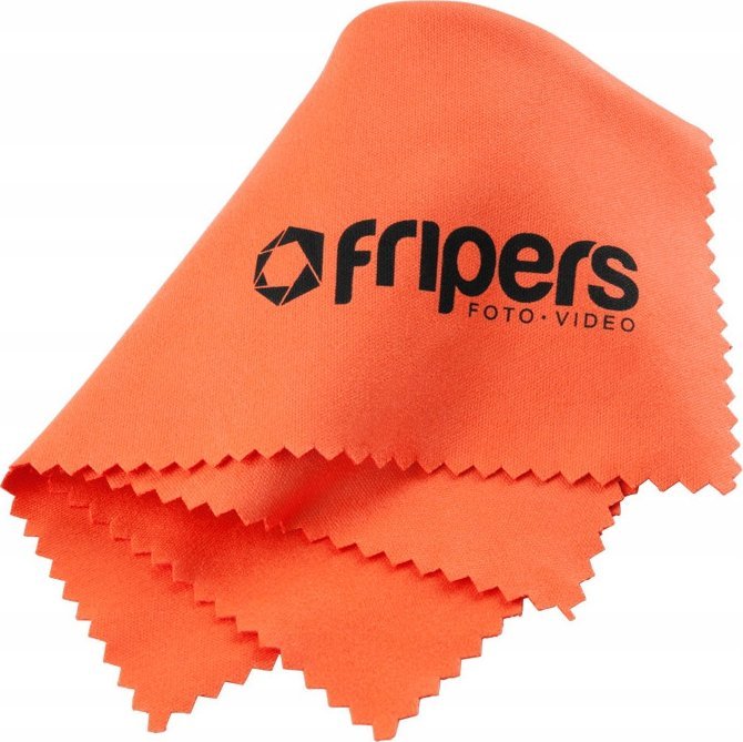 Difuzer frontal ndriçimi Aurora Lite Bank Firefly II FBO 50, me deflektor të artë