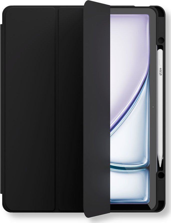 Qira Next One Rollercase me iPad Air M2 13"