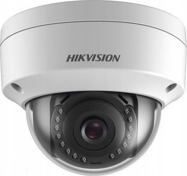 Kamerë IP Hikvision DS-2CD1143G0-I (2.8mm)