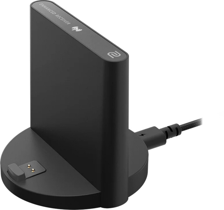 Maus ZOWIE by BenQ EC1-CW, i zi