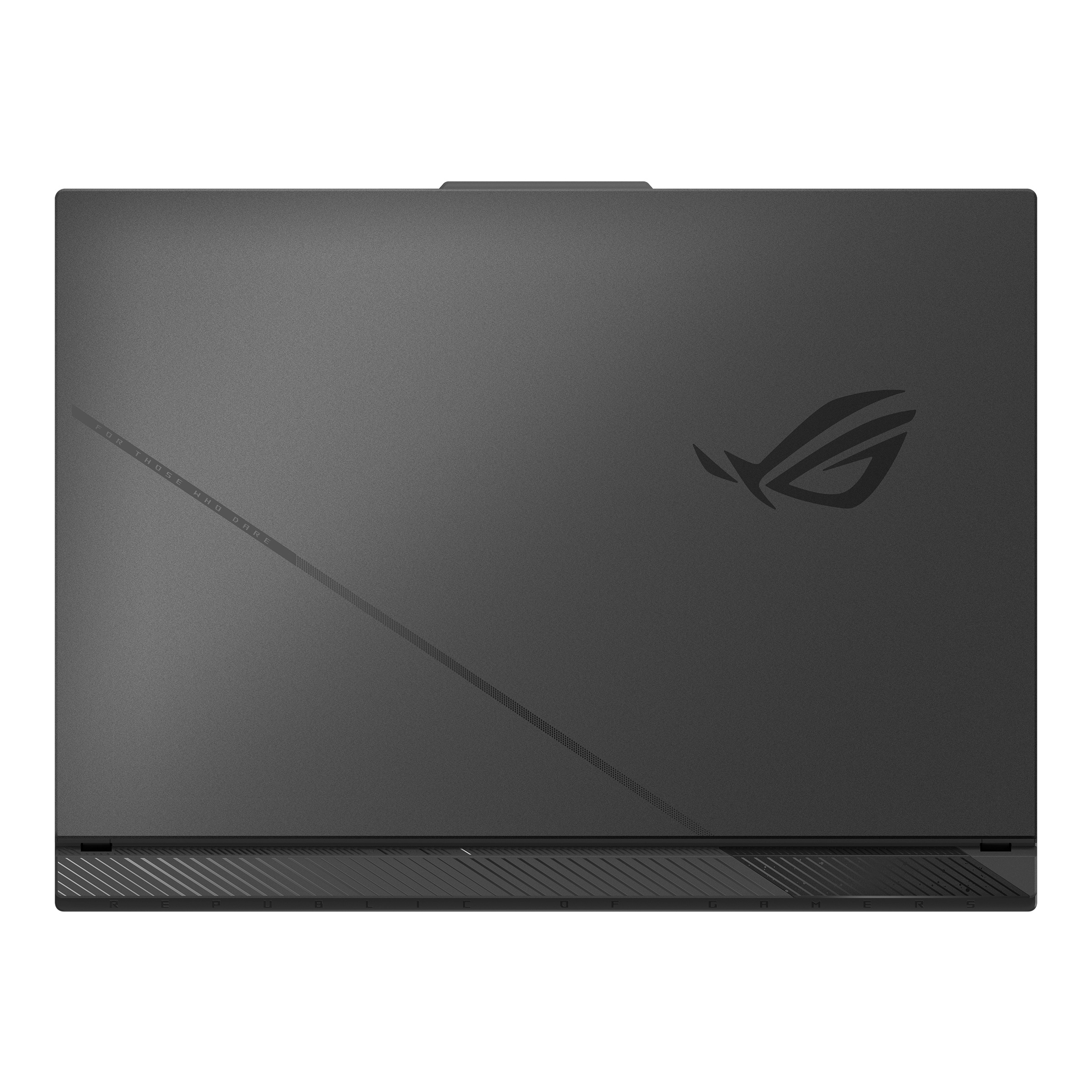 Laptop gaming ASUS ROG Strix G18, 18", AMD Ryzen 9 9955HX, 32GB RAM, 1TB SSD, NVIDIA GeForce RTX 5060, i zi