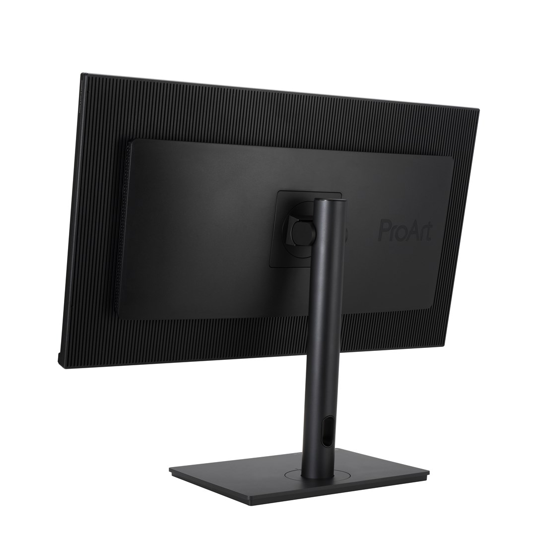 Monitor ASUS ProArt PA328CGV, 32", 2560 x 1440, Quad HD, 165 Hz, i zi