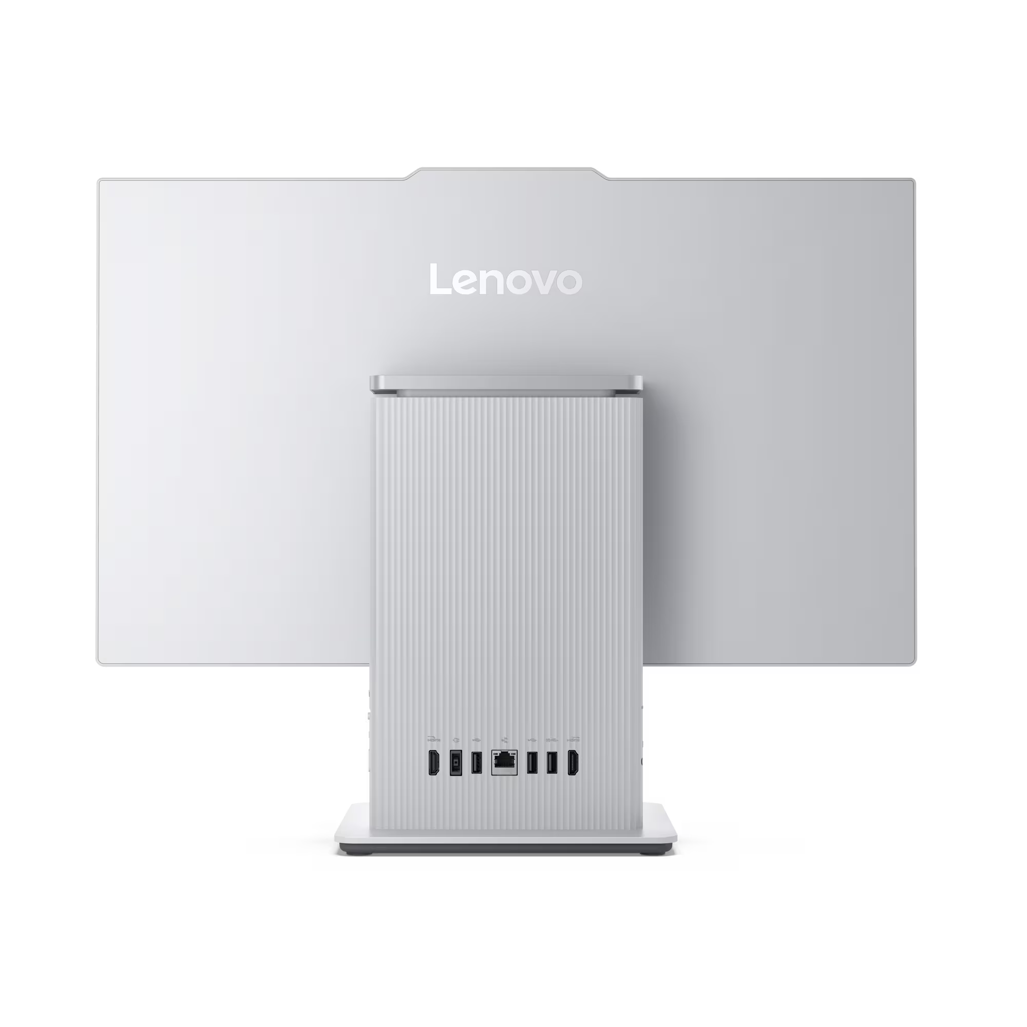Kompjuter Lenovo AIO IdeaCentre, 23.8’’, Intel Core i7-13620H, 16GB RAM, 512GB SSD, Intel UHD Graphics, i hirtë