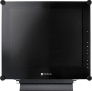 Monitor AG Neovo X-17E X17E0011E0100, 17", 1280x1024, TN, i zi